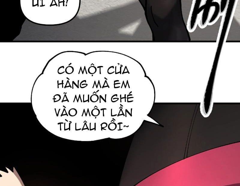 đọc truyện Toàn Cầu Ngự Thú: Ta Có Thể Thấy Lộ Tuyến Tiến Hoá Chương 2 ảnh 88 tại Giả Dược