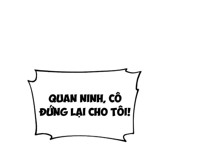 đọc truyện Toàn Cầu Ngự Thú: Ta Có Thể Thấy Lộ Tuyến Tiến Hoá Chương 2 ảnh 91 tại Giả Dược