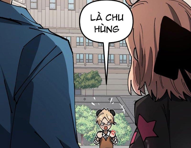 đọc truyện Toàn Cầu Ngự Thú: Ta Có Thể Thấy Lộ Tuyến Tiến Hoá Chương 2 ảnh 99 tại Giả Dược