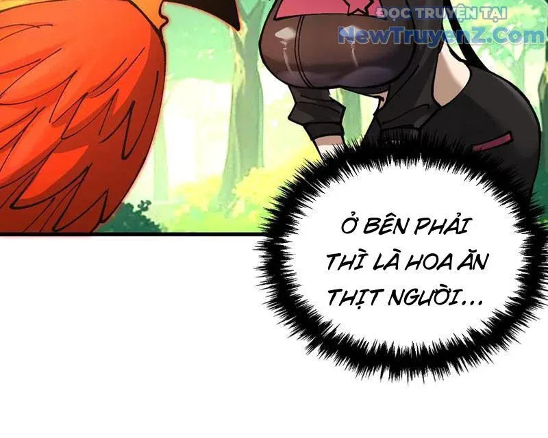 đọc truyện Toàn Cầu Ngự Thú: Ta Có Thể Thấy Lộ Tuyến Tiến Hoá Chương 21 ảnh 107 tại Giả Dược