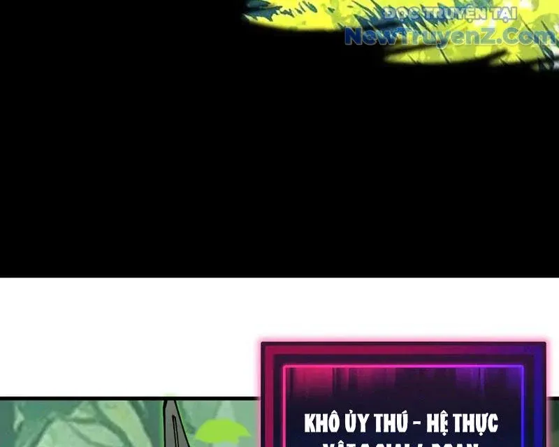đọc truyện Toàn Cầu Ngự Thú: Ta Có Thể Thấy Lộ Tuyến Tiến Hoá Chương 21 ảnh 114 tại Giả Dược