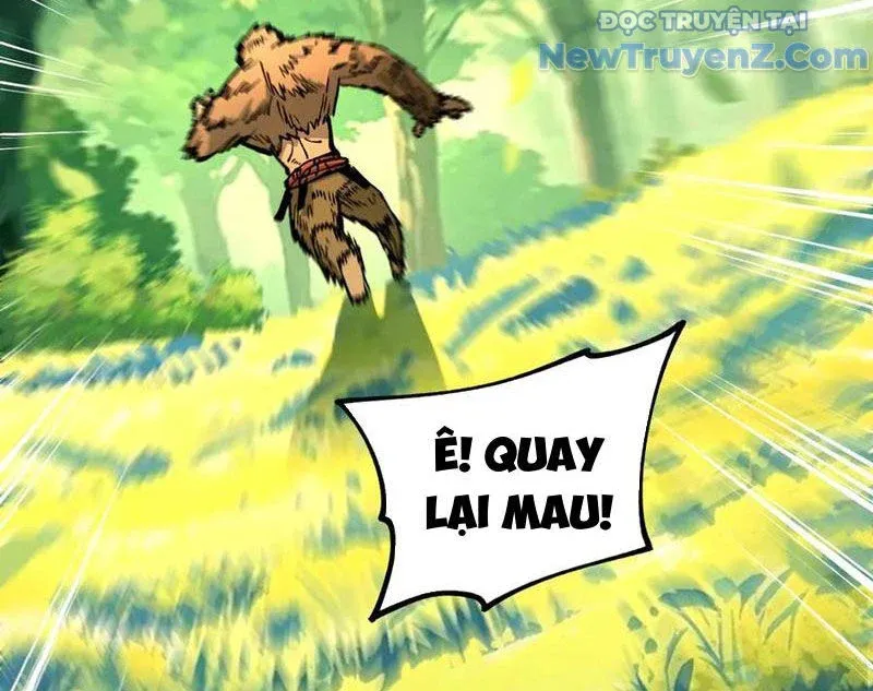 đọc truyện Toàn Cầu Ngự Thú: Ta Có Thể Thấy Lộ Tuyến Tiến Hoá Chương 21 ảnh 13 tại Giả Dược