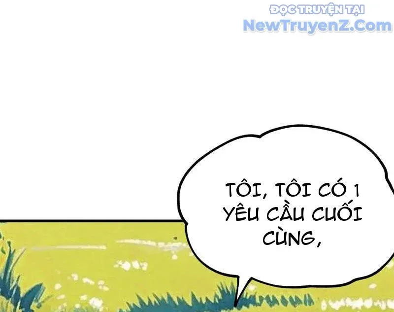 đọc truyện Toàn Cầu Ngự Thú: Ta Có Thể Thấy Lộ Tuyến Tiến Hoá Chương 21 ảnh 17 tại Giả Dược