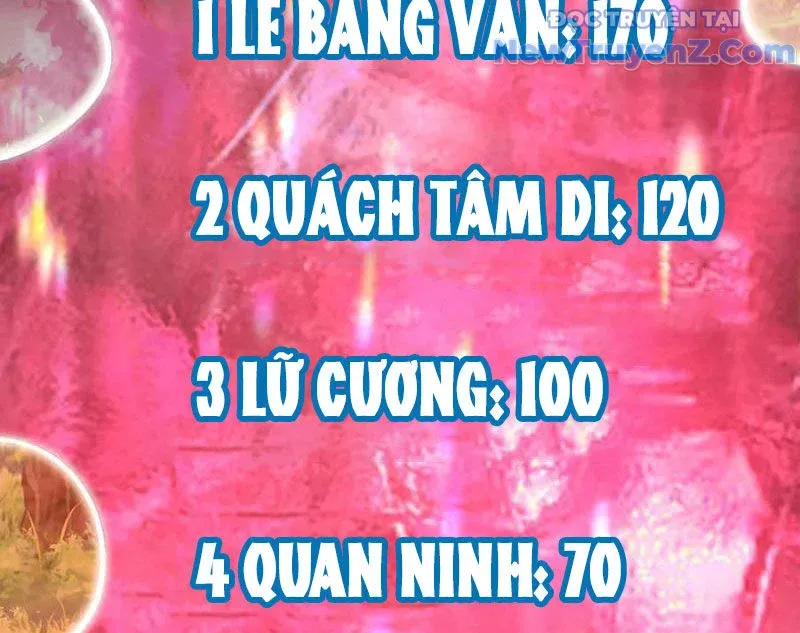 đọc truyện Toàn Cầu Ngự Thú: Ta Có Thể Thấy Lộ Tuyến Tiến Hoá Chương 21 ảnh 28 tại Giả Dược