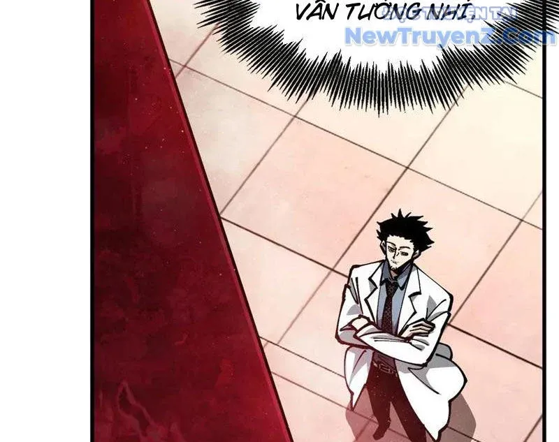 đọc truyện Toàn Cầu Ngự Thú: Ta Có Thể Thấy Lộ Tuyến Tiến Hoá Chương 21 ảnh 30 tại Giả Dược