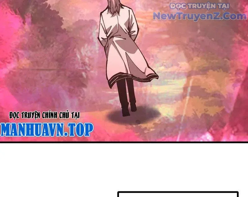 đọc truyện Toàn Cầu Ngự Thú: Ta Có Thể Thấy Lộ Tuyến Tiến Hoá Chương 21 ảnh 33 tại Giả Dược