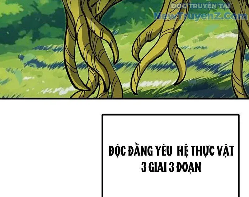 đọc truyện Toàn Cầu Ngự Thú: Ta Có Thể Thấy Lộ Tuyến Tiến Hoá Chương 21 ảnh 39 tại Giả Dược