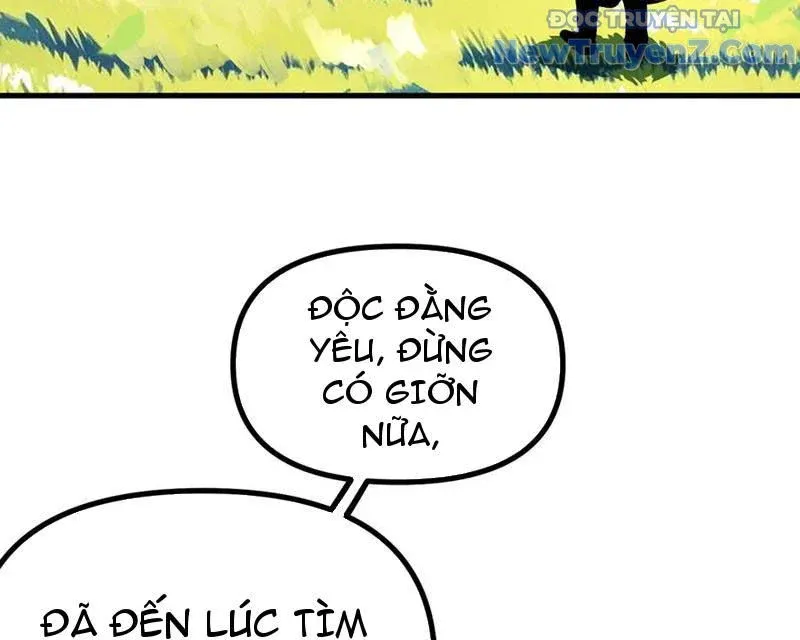đọc truyện Toàn Cầu Ngự Thú: Ta Có Thể Thấy Lộ Tuyến Tiến Hoá Chương 21 ảnh 56 tại Giả Dược