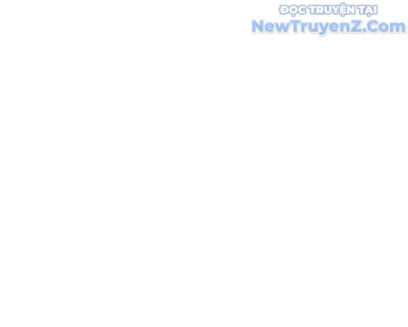 đọc truyện Toàn Cầu Ngự Thú: Ta Có Thể Thấy Lộ Tuyến Tiến Hoá Chương 21 ảnh 79 tại Giả Dược