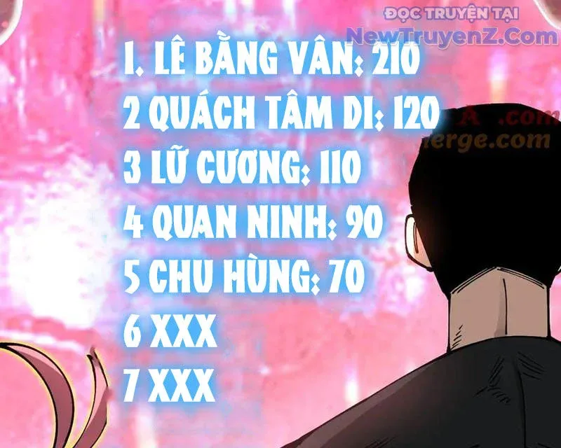 đọc truyện Toàn Cầu Ngự Thú: Ta Có Thể Thấy Lộ Tuyến Tiến Hoá Chương 21 ảnh 82 tại Giả Dược