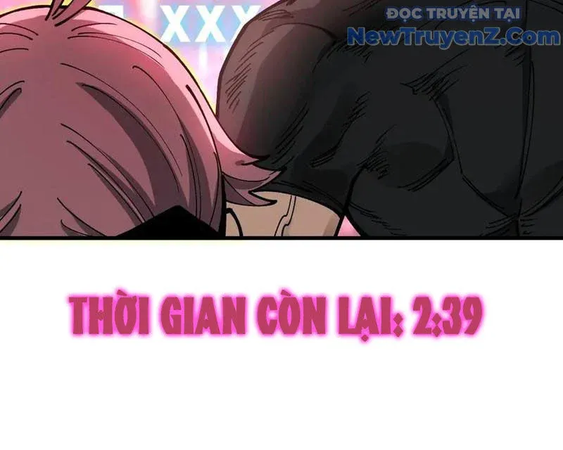 đọc truyện Toàn Cầu Ngự Thú: Ta Có Thể Thấy Lộ Tuyến Tiến Hoá Chương 21 ảnh 83 tại Giả Dược