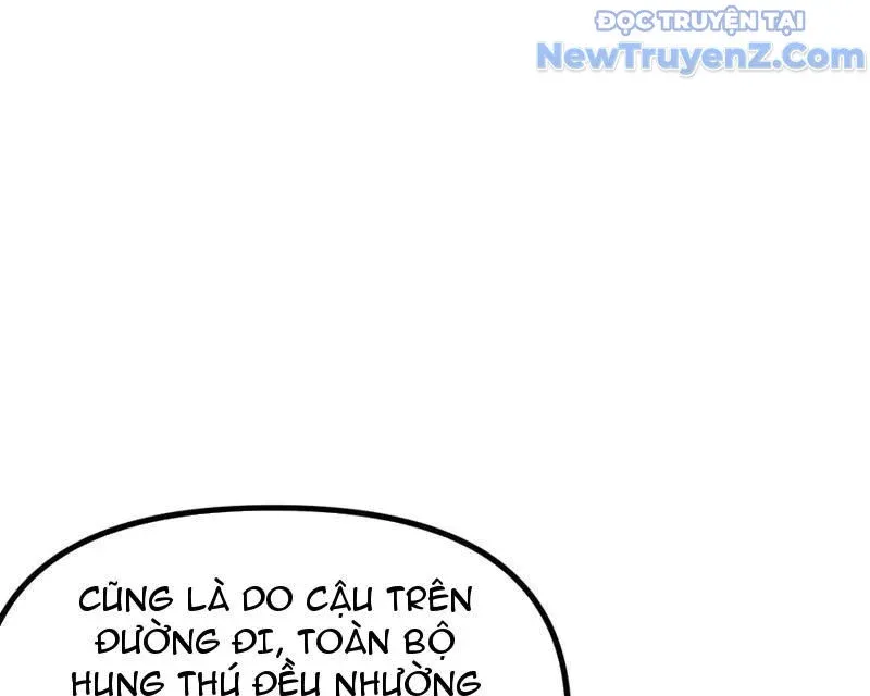 đọc truyện Toàn Cầu Ngự Thú: Ta Có Thể Thấy Lộ Tuyến Tiến Hoá Chương 21 ảnh 85 tại Giả Dược
