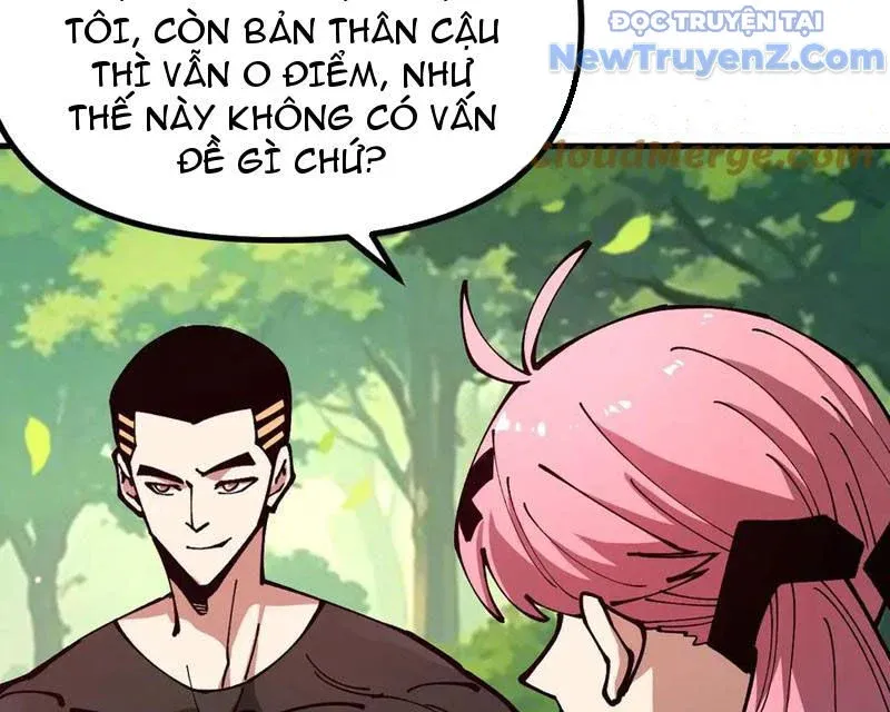 đọc truyện Toàn Cầu Ngự Thú: Ta Có Thể Thấy Lộ Tuyến Tiến Hoá Chương 21 ảnh 86 tại Giả Dược