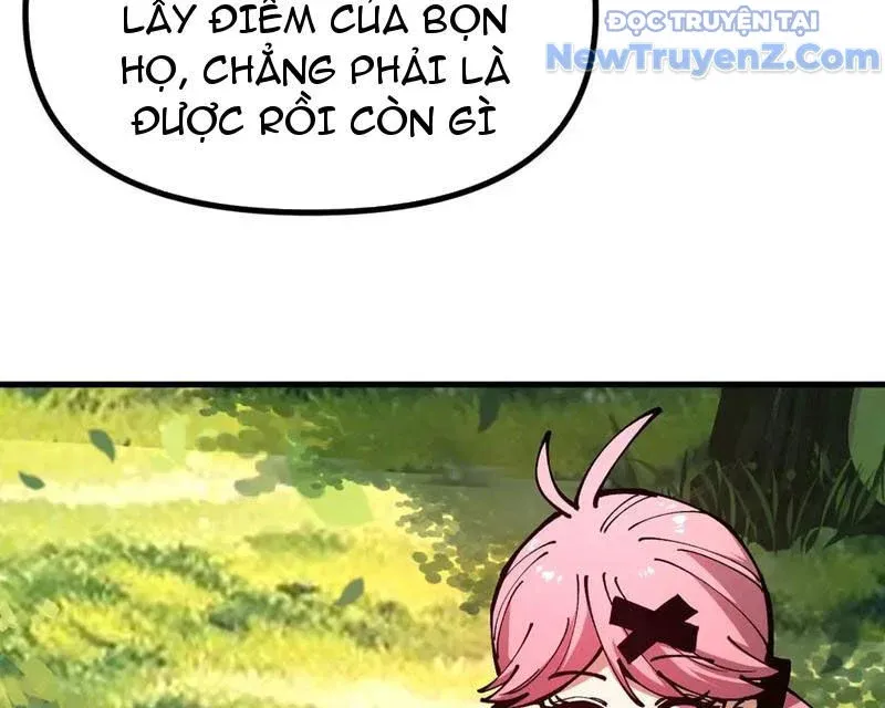 đọc truyện Toàn Cầu Ngự Thú: Ta Có Thể Thấy Lộ Tuyến Tiến Hoá Chương 21 ảnh 88 tại Giả Dược