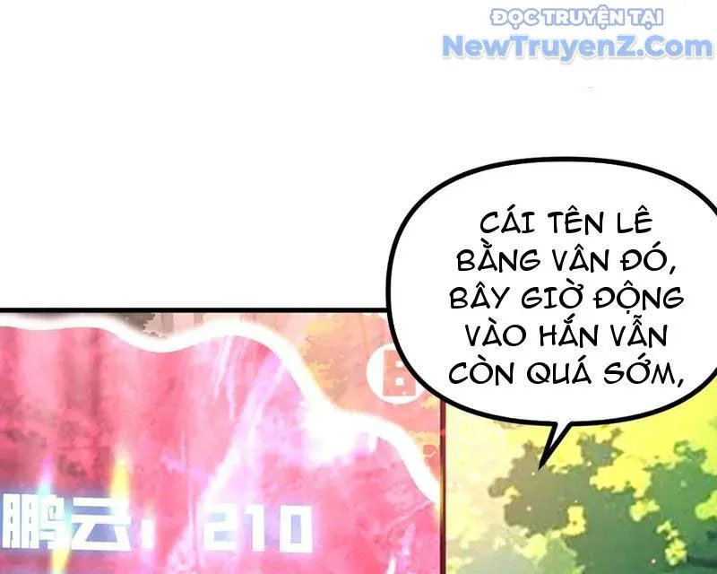 đọc truyện Toàn Cầu Ngự Thú: Ta Có Thể Thấy Lộ Tuyến Tiến Hoá Chương 21 ảnh 90 tại Giả Dược
