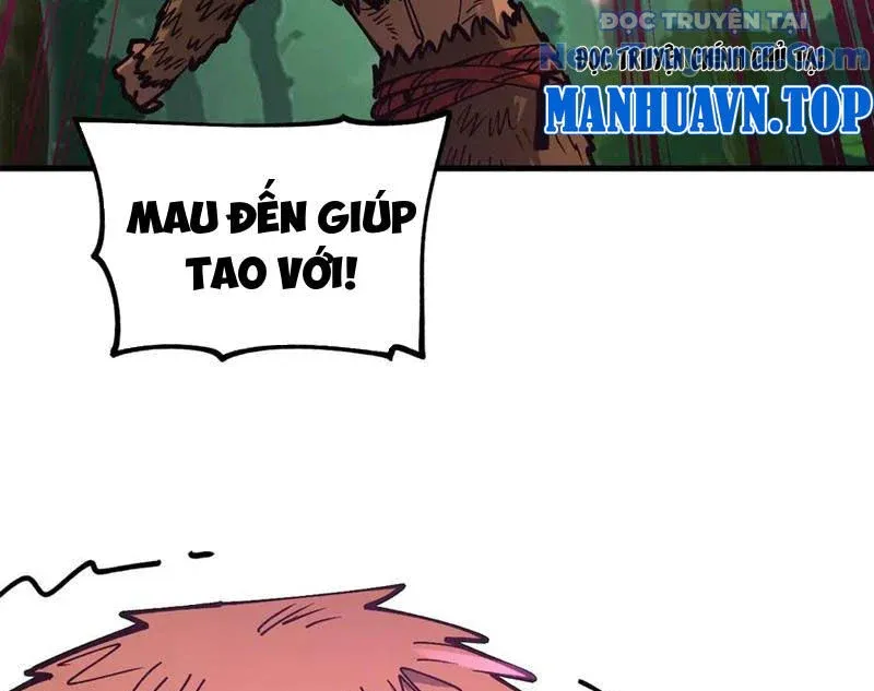 đọc truyện Toàn Cầu Ngự Thú: Ta Có Thể Thấy Lộ Tuyến Tiến Hoá Chương 21 ảnh 10 tại Giả Dược