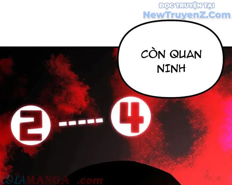 đọc truyện Toàn Cầu Ngự Thú: Ta Có Thể Thấy Lộ Tuyến Tiến Hoá Chương 21 ảnh 93 tại Giả Dược