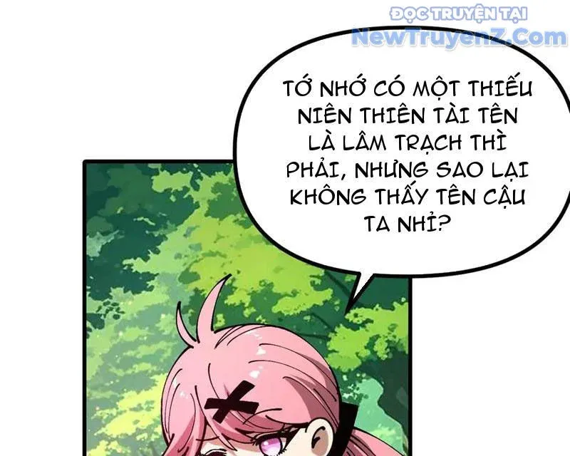 đọc truyện Toàn Cầu Ngự Thú: Ta Có Thể Thấy Lộ Tuyến Tiến Hoá Chương 21 ảnh 96 tại Giả Dược