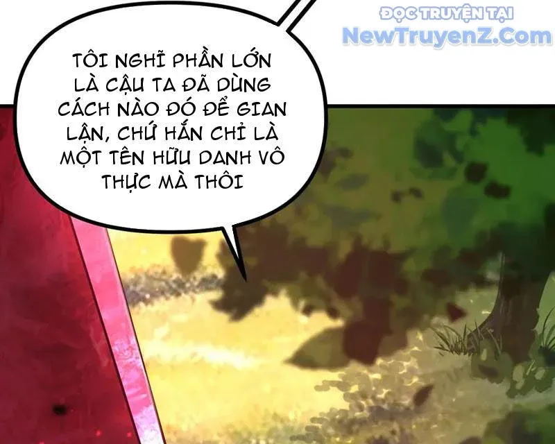 đọc truyện Toàn Cầu Ngự Thú: Ta Có Thể Thấy Lộ Tuyến Tiến Hoá Chương 21 ảnh 98 tại Giả Dược