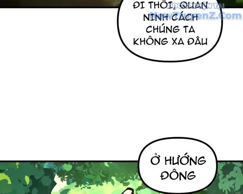 đọc truyện Toàn Cầu Ngự Thú: Ta Có Thể Thấy Lộ Tuyến Tiến Hoá Chương 21 ảnh 100 tại Giả Dược