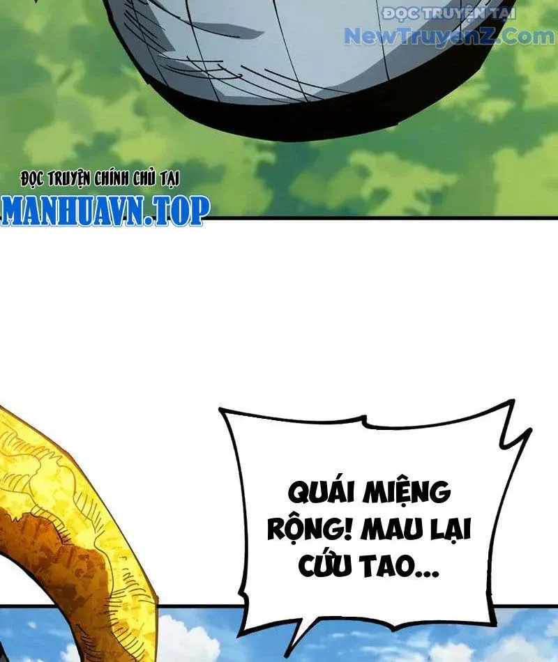 đọc truyện Toàn Cầu Ngự Thú: Ta Có Thể Thấy Lộ Tuyến Tiến Hoá Chương 23 ảnh 32 tại Giả Dược