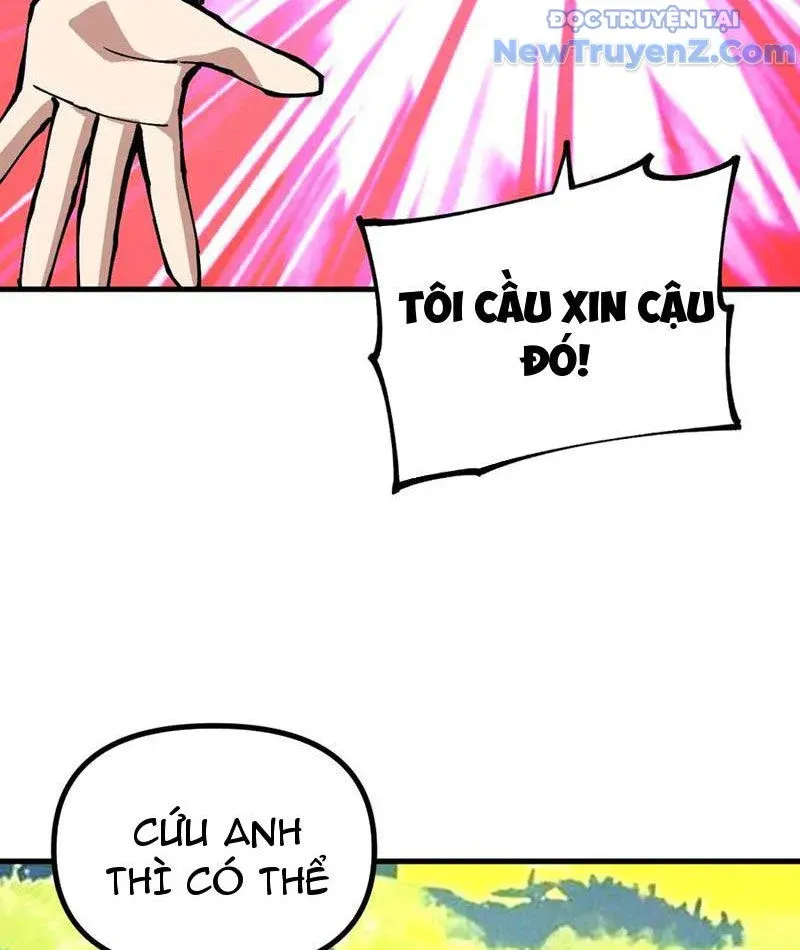 đọc truyện Toàn Cầu Ngự Thú: Ta Có Thể Thấy Lộ Tuyến Tiến Hoá Chương 23 ảnh 42 tại Giả Dược