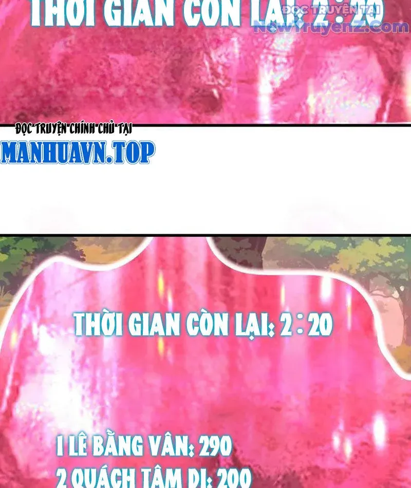 đọc truyện Toàn Cầu Ngự Thú: Ta Có Thể Thấy Lộ Tuyến Tiến Hoá Chương 23 ảnh 7 tại Giả Dược