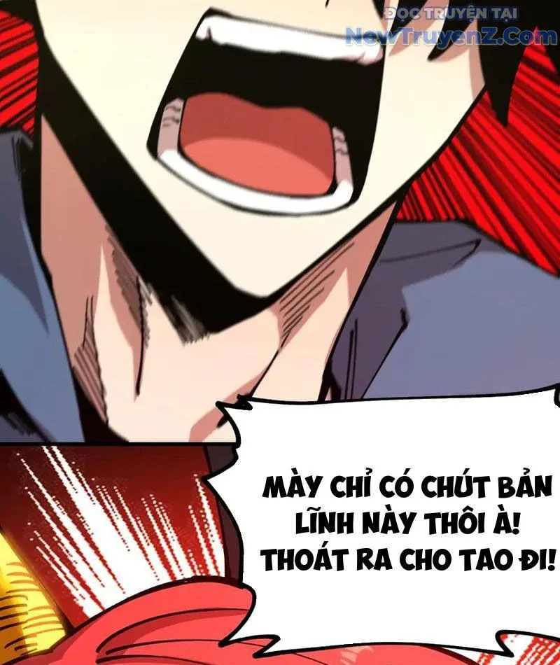 đọc truyện Toàn Cầu Ngự Thú: Ta Có Thể Thấy Lộ Tuyến Tiến Hoá Chương 23 ảnh 74 tại Giả Dược