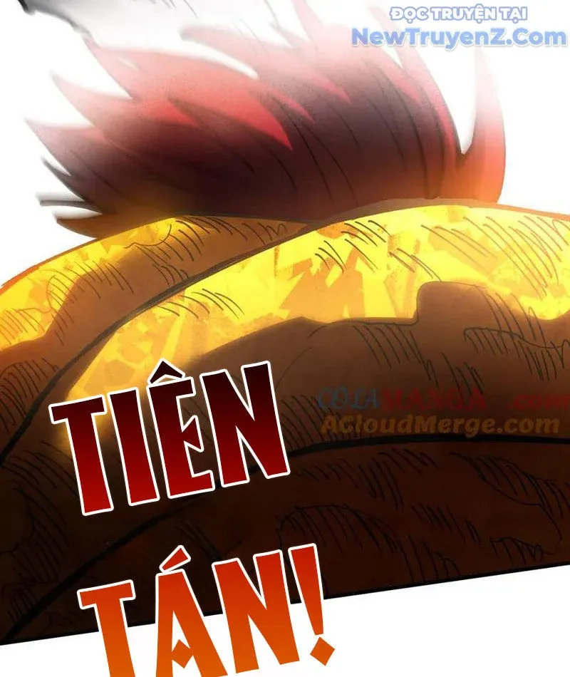 đọc truyện Toàn Cầu Ngự Thú: Ta Có Thể Thấy Lộ Tuyến Tiến Hoá Chương 23 ảnh 80 tại Giả Dược