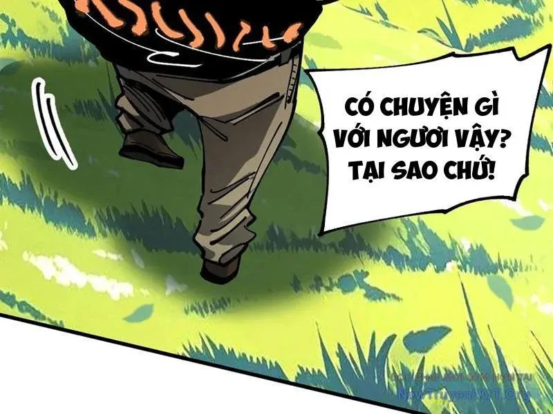 đọc truyện Toàn Cầu Ngự Thú: Ta Có Thể Thấy Lộ Tuyến Tiến Hoá Chương 26 ảnh 106 tại Giả Dược
