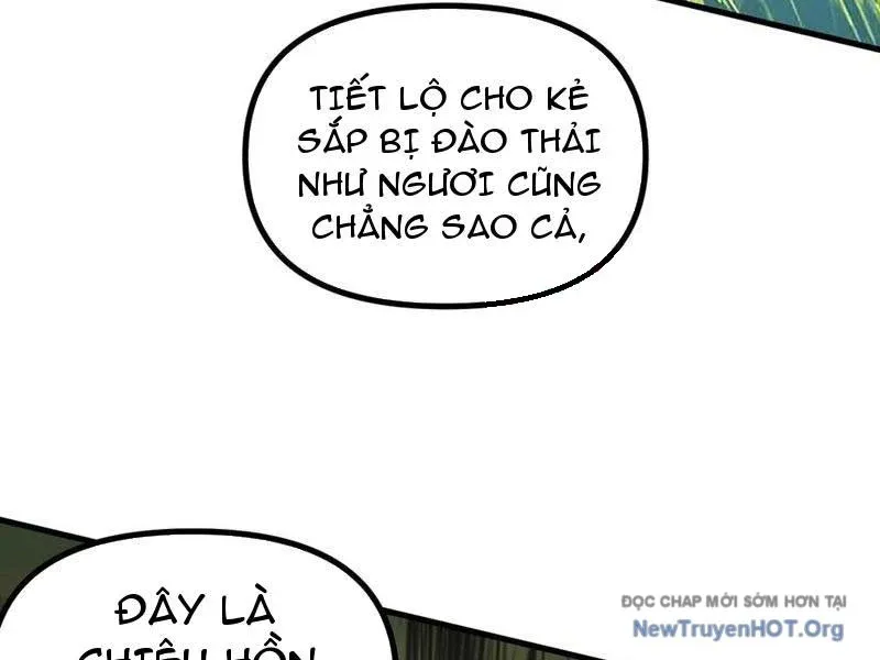 đọc truyện Toàn Cầu Ngự Thú: Ta Có Thể Thấy Lộ Tuyến Tiến Hoá Chương 26 ảnh 107 tại Giả Dược