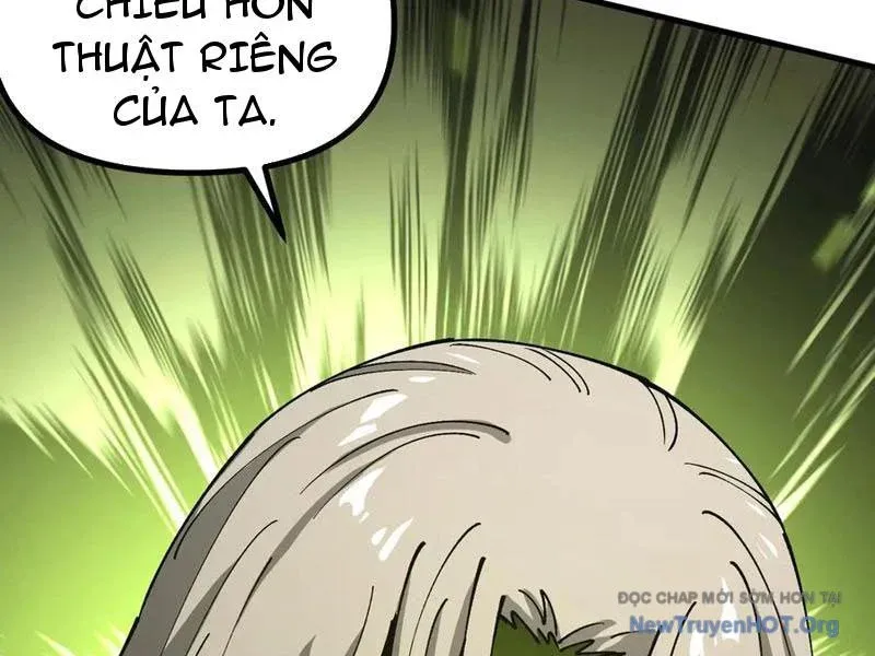 đọc truyện Toàn Cầu Ngự Thú: Ta Có Thể Thấy Lộ Tuyến Tiến Hoá Chương 26 ảnh 108 tại Giả Dược