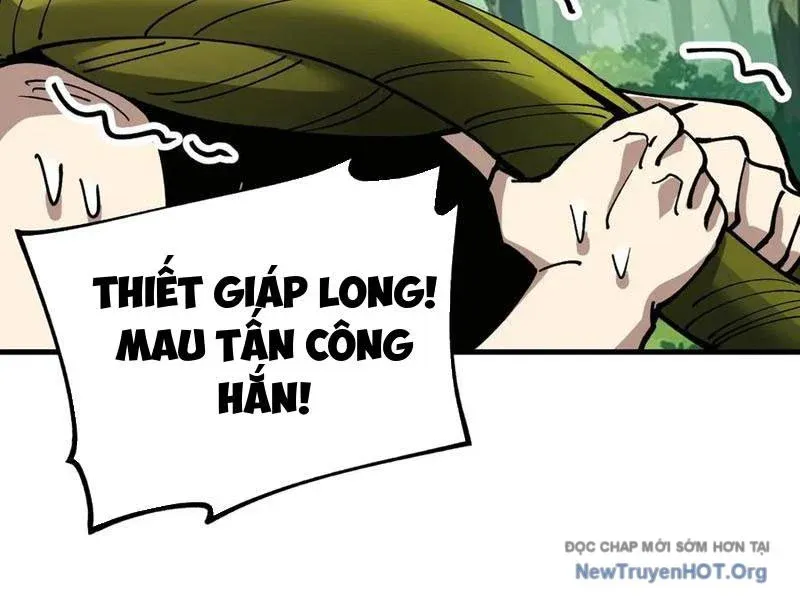 đọc truyện Toàn Cầu Ngự Thú: Ta Có Thể Thấy Lộ Tuyến Tiến Hoá Chương 26 ảnh 112 tại Giả Dược