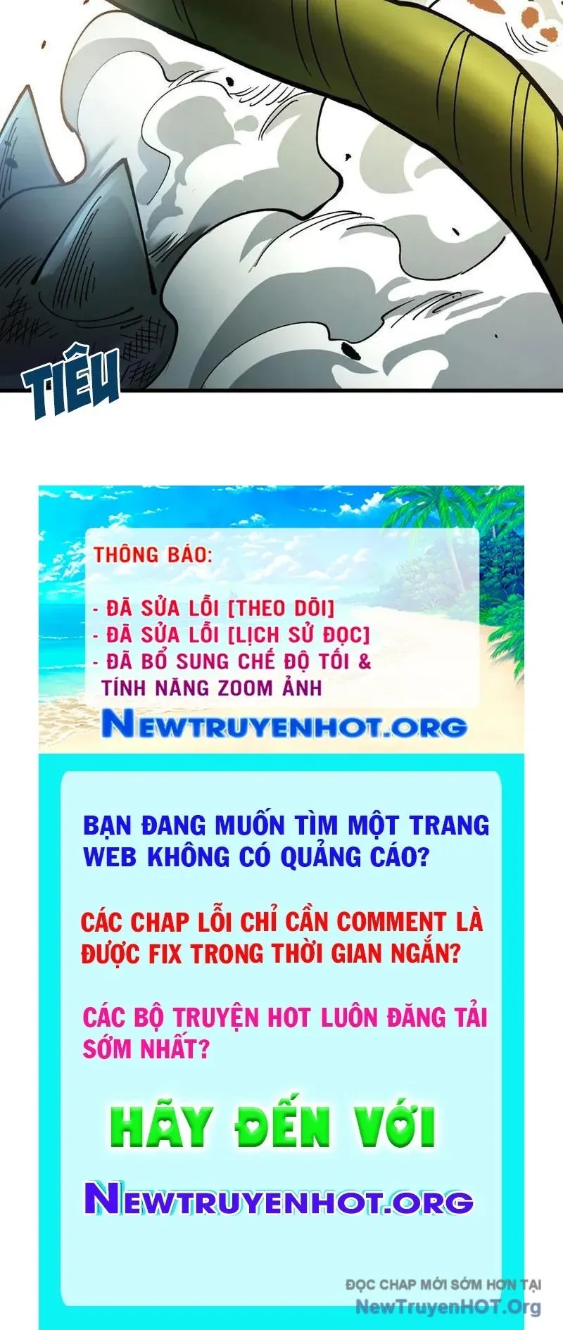 đọc truyện Toàn Cầu Ngự Thú: Ta Có Thể Thấy Lộ Tuyến Tiến Hoá Chương 26 ảnh 117 tại Giả Dược