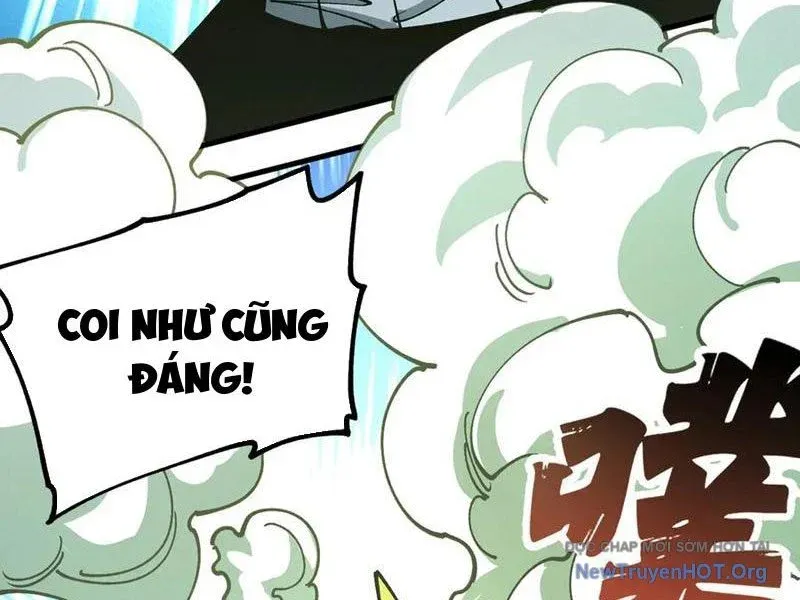 đọc truyện Toàn Cầu Ngự Thú: Ta Có Thể Thấy Lộ Tuyến Tiến Hoá Chương 26 ảnh 13 tại Giả Dược