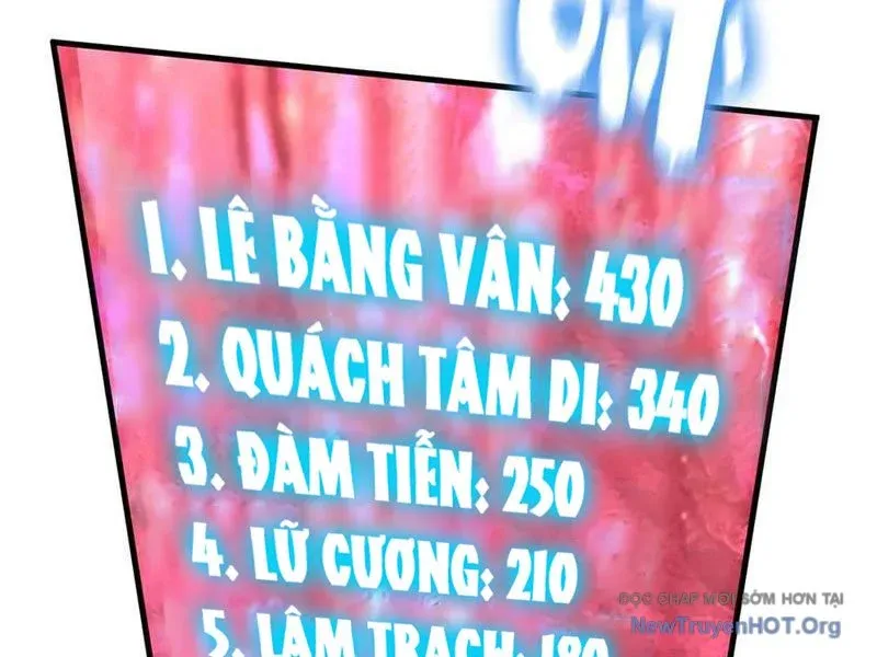 đọc truyện Toàn Cầu Ngự Thú: Ta Có Thể Thấy Lộ Tuyến Tiến Hoá Chương 26 ảnh 18 tại Giả Dược