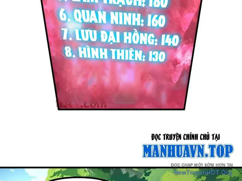 đọc truyện Toàn Cầu Ngự Thú: Ta Có Thể Thấy Lộ Tuyến Tiến Hoá Chương 26 ảnh 19 tại Giả Dược