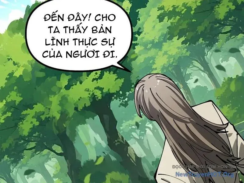 đọc truyện Toàn Cầu Ngự Thú: Ta Có Thể Thấy Lộ Tuyến Tiến Hoá Chương 26 ảnh 20 tại Giả Dược