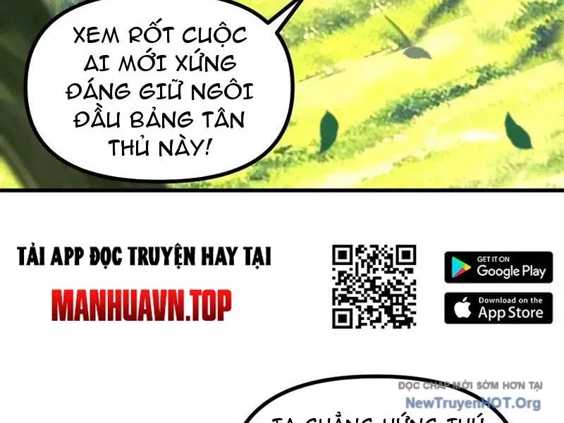 đọc truyện Toàn Cầu Ngự Thú: Ta Có Thể Thấy Lộ Tuyến Tiến Hoá Chương 26 ảnh 22 tại Giả Dược