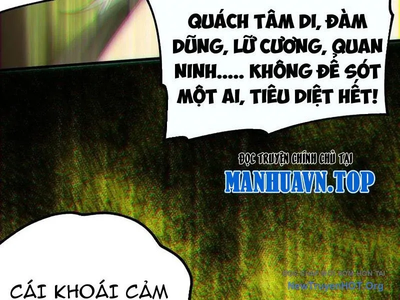 đọc truyện Toàn Cầu Ngự Thú: Ta Có Thể Thấy Lộ Tuyến Tiến Hoá Chương 26 ảnh 28 tại Giả Dược