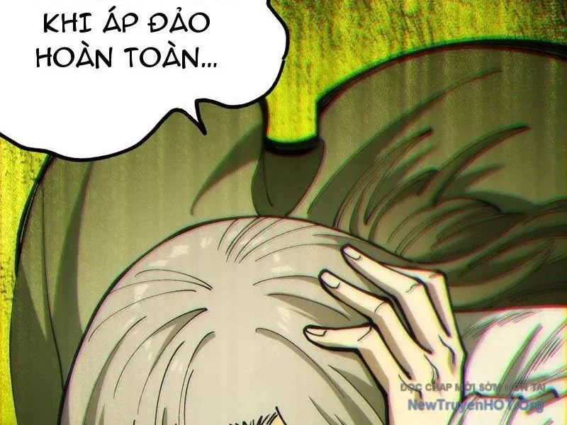 đọc truyện Toàn Cầu Ngự Thú: Ta Có Thể Thấy Lộ Tuyến Tiến Hoá Chương 26 ảnh 29 tại Giả Dược