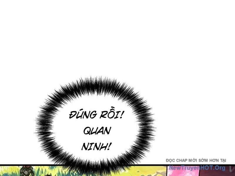 đọc truyện Toàn Cầu Ngự Thú: Ta Có Thể Thấy Lộ Tuyến Tiến Hoá Chương 26 ảnh 32 tại Giả Dược