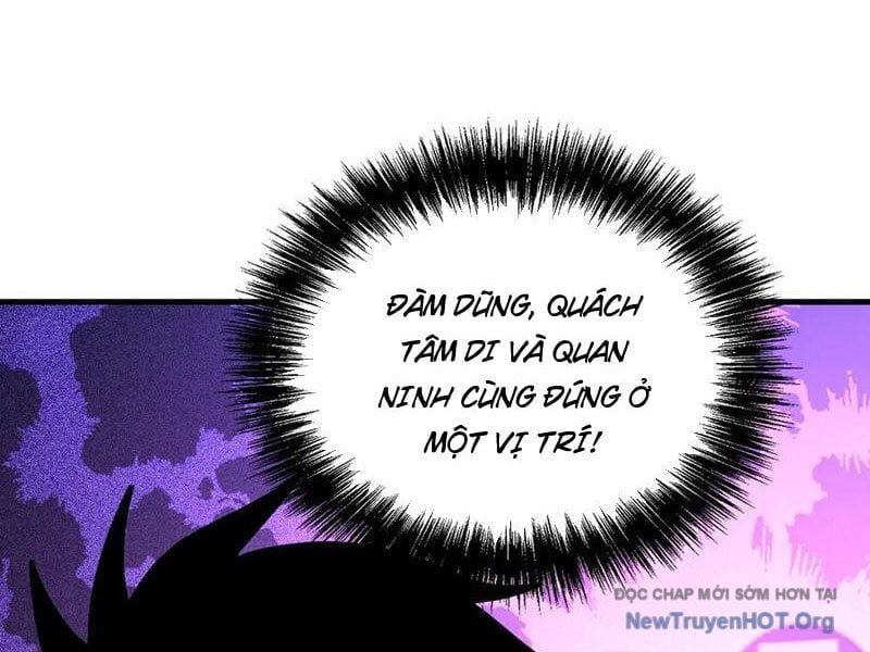 đọc truyện Toàn Cầu Ngự Thú: Ta Có Thể Thấy Lộ Tuyến Tiến Hoá Chương 26 ảnh 34 tại Giả Dược