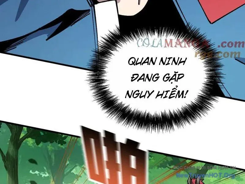 đọc truyện Toàn Cầu Ngự Thú: Ta Có Thể Thấy Lộ Tuyến Tiến Hoá Chương 26 ảnh 36 tại Giả Dược