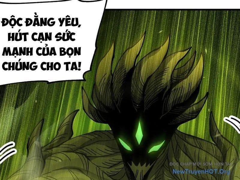 đọc truyện Toàn Cầu Ngự Thú: Ta Có Thể Thấy Lộ Tuyến Tiến Hoá Chương 26 ảnh 50 tại Giả Dược