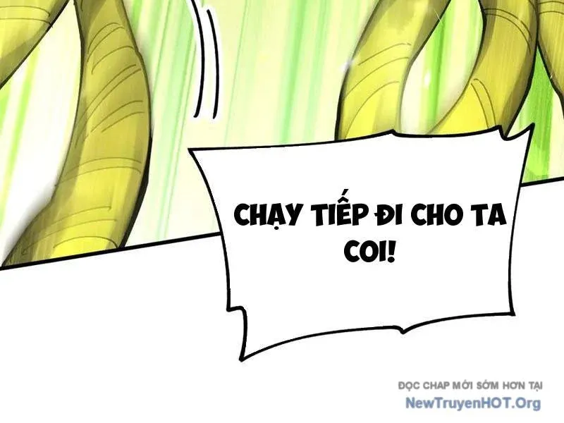 đọc truyện Toàn Cầu Ngự Thú: Ta Có Thể Thấy Lộ Tuyến Tiến Hoá Chương 26 ảnh 52 tại Giả Dược