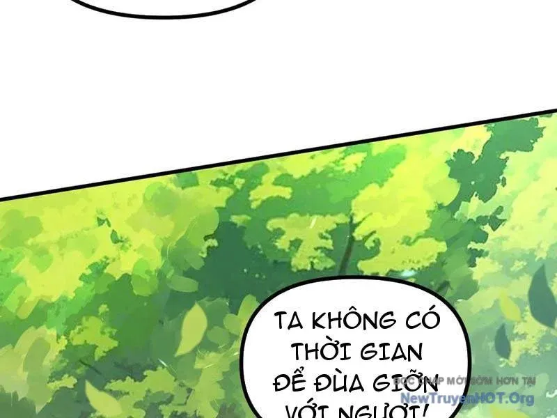 đọc truyện Toàn Cầu Ngự Thú: Ta Có Thể Thấy Lộ Tuyến Tiến Hoá Chương 26 ảnh 55 tại Giả Dược