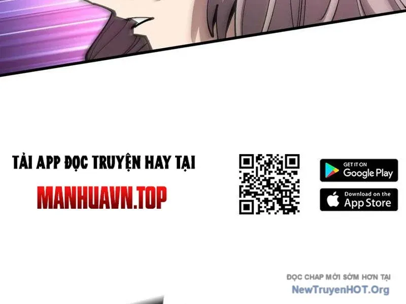 đọc truyện Toàn Cầu Ngự Thú: Ta Có Thể Thấy Lộ Tuyến Tiến Hoá Chương 26 ảnh 59 tại Giả Dược