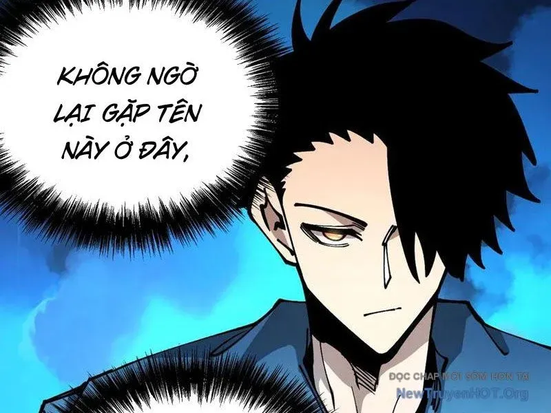 đọc truyện Toàn Cầu Ngự Thú: Ta Có Thể Thấy Lộ Tuyến Tiến Hoá Chương 26 ảnh 8 tại Giả Dược