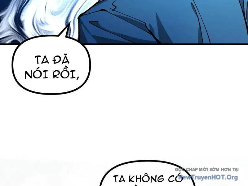 đọc truyện Toàn Cầu Ngự Thú: Ta Có Thể Thấy Lộ Tuyến Tiến Hoá Chương 26 ảnh 73 tại Giả Dược